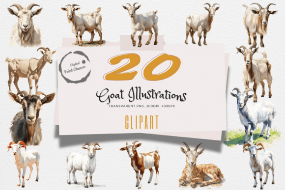 Bringing Farmhouse Charm to Your Digital Creations