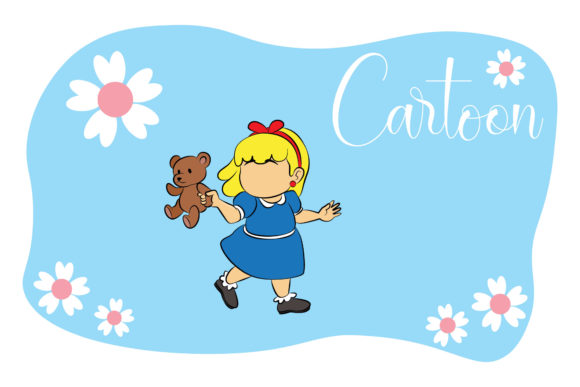 Bringing Playful Energy to Your Projects with Chibi Art