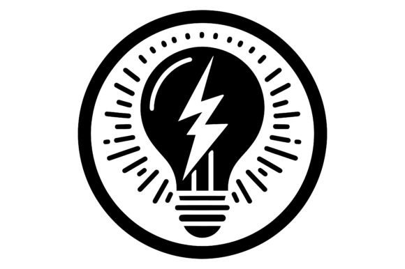 Creative Logo Icon Illustrations for Modern Brands
